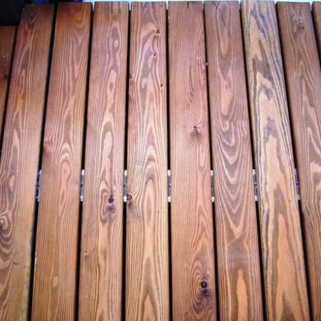 Pavimenti in legno d&m strutture in legno foggia Pavimento in legno fai da te